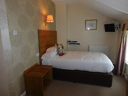 Hotel Mariners