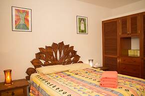 Coccinella 301B by PRP