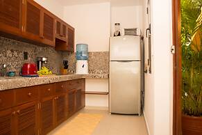 Coccinella 301B by PRP