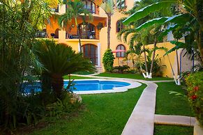 Coccinella 301B by PRP