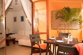 Coccinella 301B by PRP