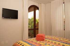 Coccinella 301B by PRP