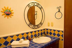 Coccinella 301B by PRP