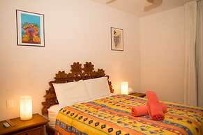 Coccinella 301B by PRP