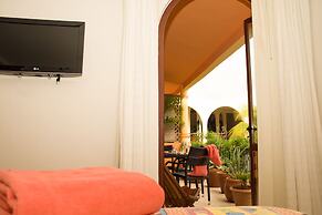 Coccinella 301B by PRP