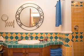 Coccinella 301B by PRP