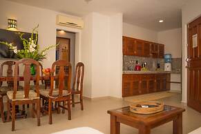 Coccinella 301B by PRP