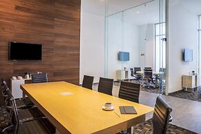 Fiesta Inn Tuxtla Fashion Mall