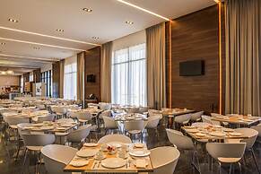 Fiesta Inn Tuxtla Fashion Mall