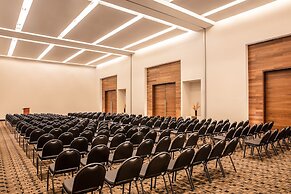 Fiesta Inn Tuxtla Fashion Mall