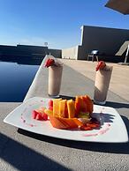 Fairfield Inn & Suites Aguascalientes