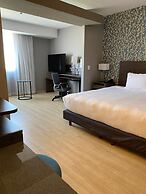 Fairfield Inn & Suites Aguascalientes