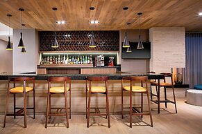 Fairfield Inn & Suites Aguascalientes