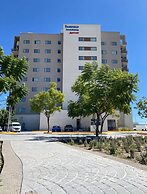 Fairfield Inn & Suites Aguascalientes