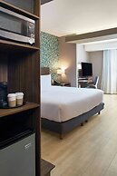 Fairfield Inn & Suites Aguascalientes