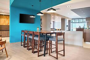 Fairfield Inn & Suites Aguascalientes