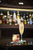 Fairfield Inn & Suites Aguascalientes