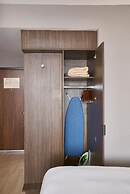 Fairfield Inn & Suites Aguascalientes