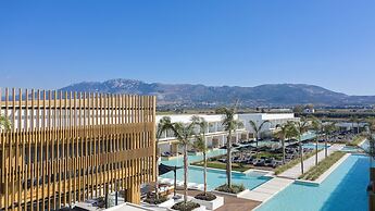 D Andrea Lagoon All Suites - Adults only