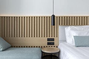 D Andrea Lagoon All Suites - Adults only