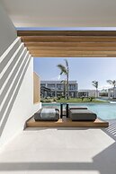 D Andrea Lagoon All Suites - Adults only