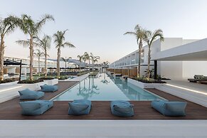 D Andrea Lagoon All Suites - Adults only