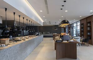 D Andrea Lagoon All Suites - Adults only