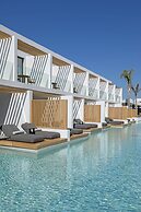 D Andrea Lagoon All Suites - Adults only