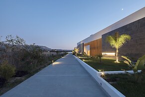 D Andrea Lagoon All Suites - Adults only