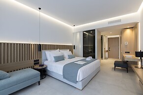 D Andrea Lagoon All Suites - Adults only