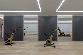 D Andrea Lagoon All Suites - Adults only