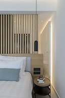 D Andrea Lagoon All Suites - Adults only