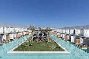 D Andrea Lagoon All Suites - Adults only