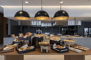 D Andrea Lagoon All Suites - Adults only