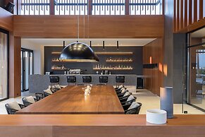 D Andrea Lagoon All Suites - Adults only