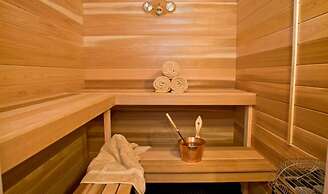 Howard Johnson by Wyndham Rinconada de Los Andes