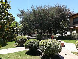 Howard Johnson by Wyndham Rinconada de Los Andes