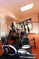 Howard Johnson by Wyndham Rinconada de Los Andes