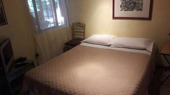 Homestay