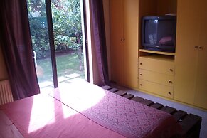 Homestay