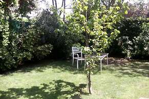 Homestay