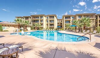 WorldMark Estancia