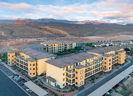 WorldMark Estancia
