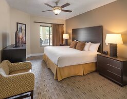 WorldMark Estancia