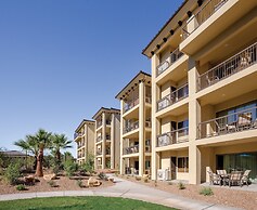 WorldMark Estancia