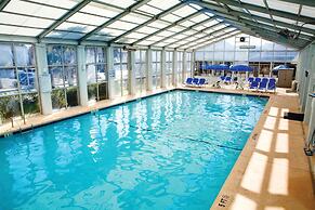 Club Wyndham Grand Palms