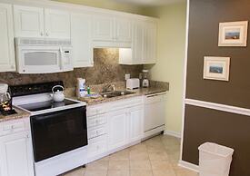 Club Wyndham Grand Palms