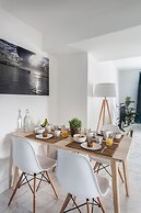 South Beach Suites on Alton