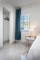 South Beach Suites on Alton