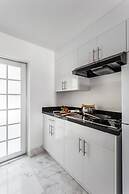 South Beach Suites on Alton